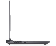 Dell G16 7630 i9-13900HX/64GB/1TB/Win11 RTX4070 240Hz - 1306199 - zdjęcie 9
